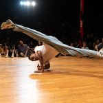 Galerie photo All Skills 2022