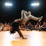 Galerie photo All Skills 2022