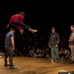 Gallerie All Skills 2021