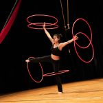 Galerie photo All Skills 2022