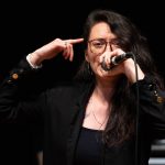 Galerie photo All Skills 2022