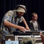 Gallerie All Skills 2021