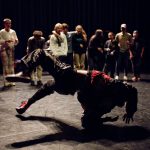 Gallerie All Skills 2021