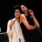 Galerie photo All Skills 2022