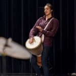 Gallerie All Skills 2021