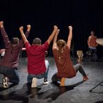 Gallerie All Skills 2021